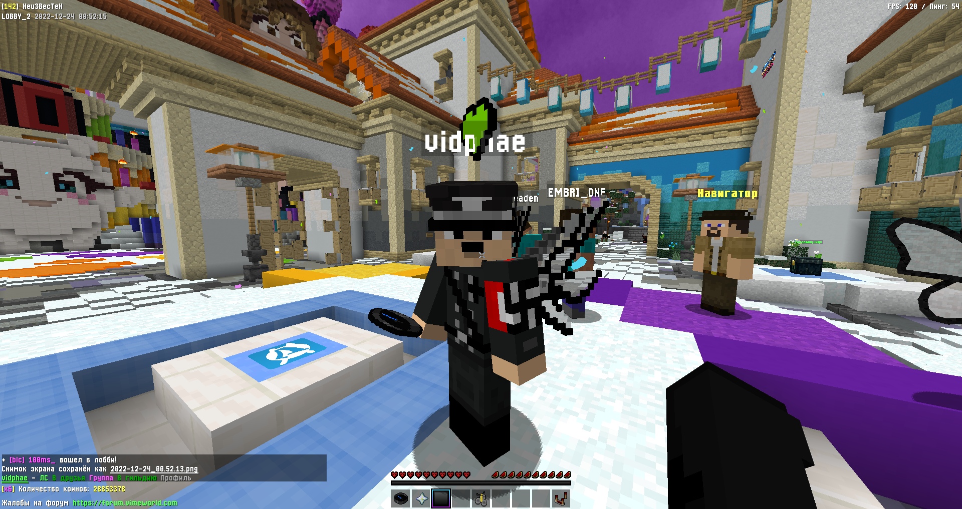 uZmrSY76W8yoeVccZbfDL0iN9-U_SKEGmInjAIG_