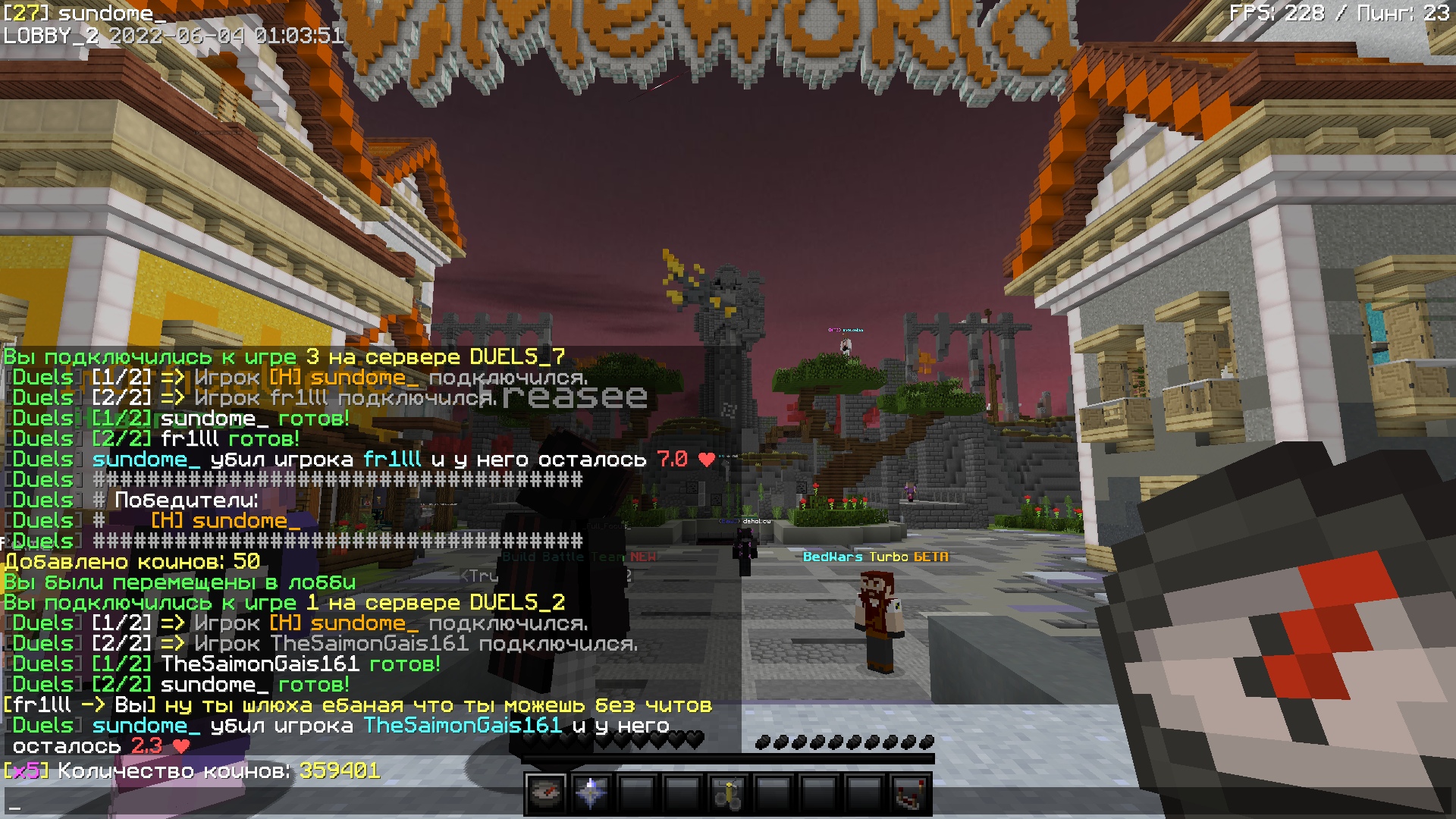 y34_GiqpLvTLpDNWkll6f-q6ewZVQvdRDuEm8uHh