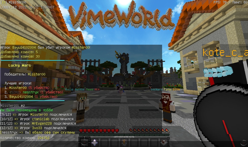 pkKCwLyVBiFVXEFRlIQR5-moKIycXWI9h0nf13S_