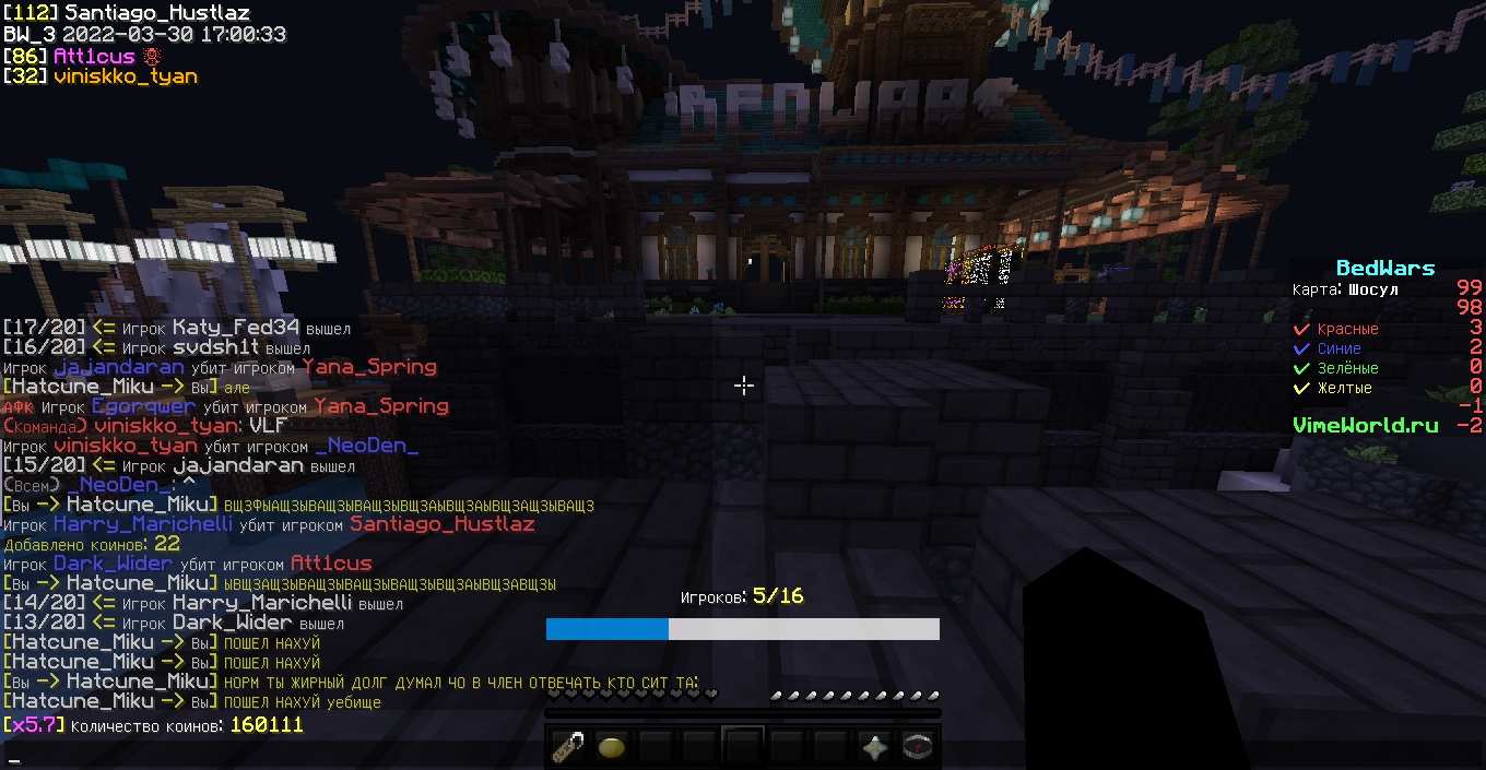 2aCt-VgiRGE.jpg?size=1360x705&quality=96