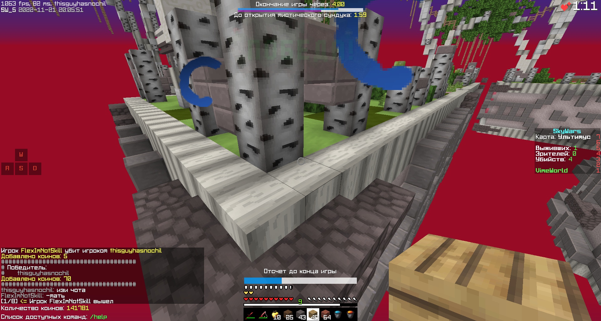 x8EJIFhs0jI.jpg?size=1920x1027&quality=9