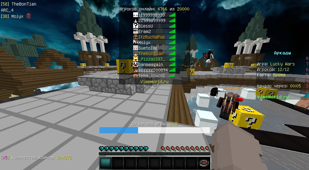 BTj7np-cwM8.jpg?size=1007x556&quality=96