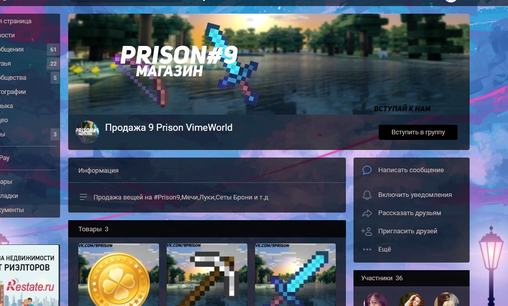 vgLLjneD-SM.jpg