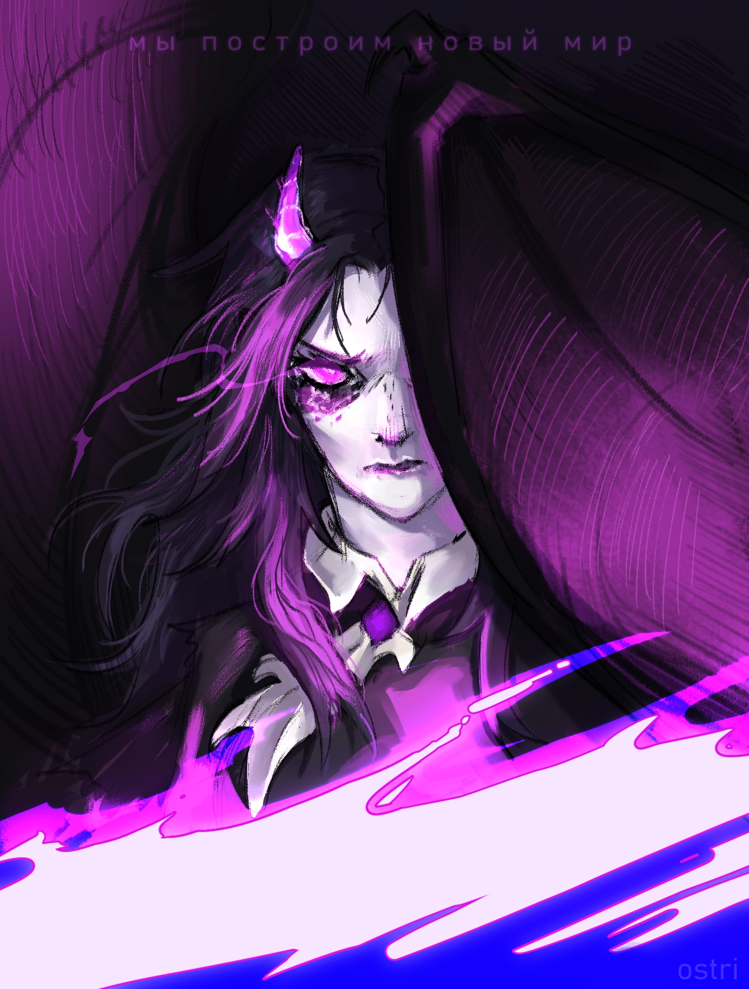 L0vMGIv3yKs.jpg?size=1461x1929&quality=9