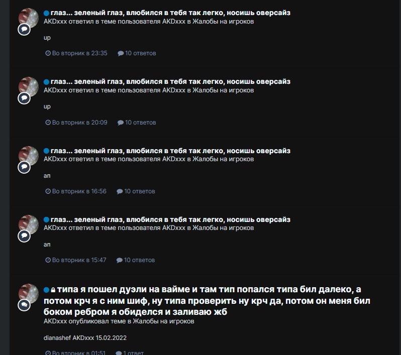 ws2JUZxksZY.jpg?size=798x707&quality=96&