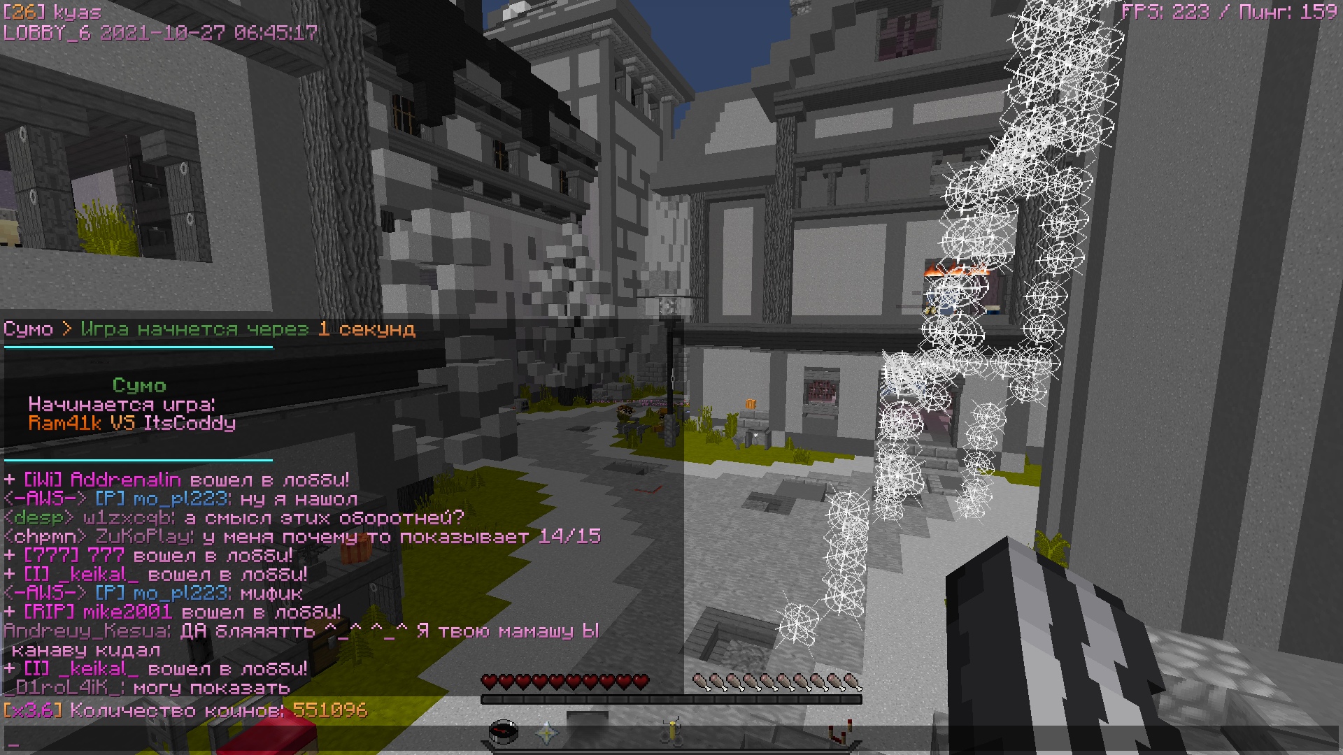 Zq-TW6sUw7w.jpg?size=1920x1080&quality=9