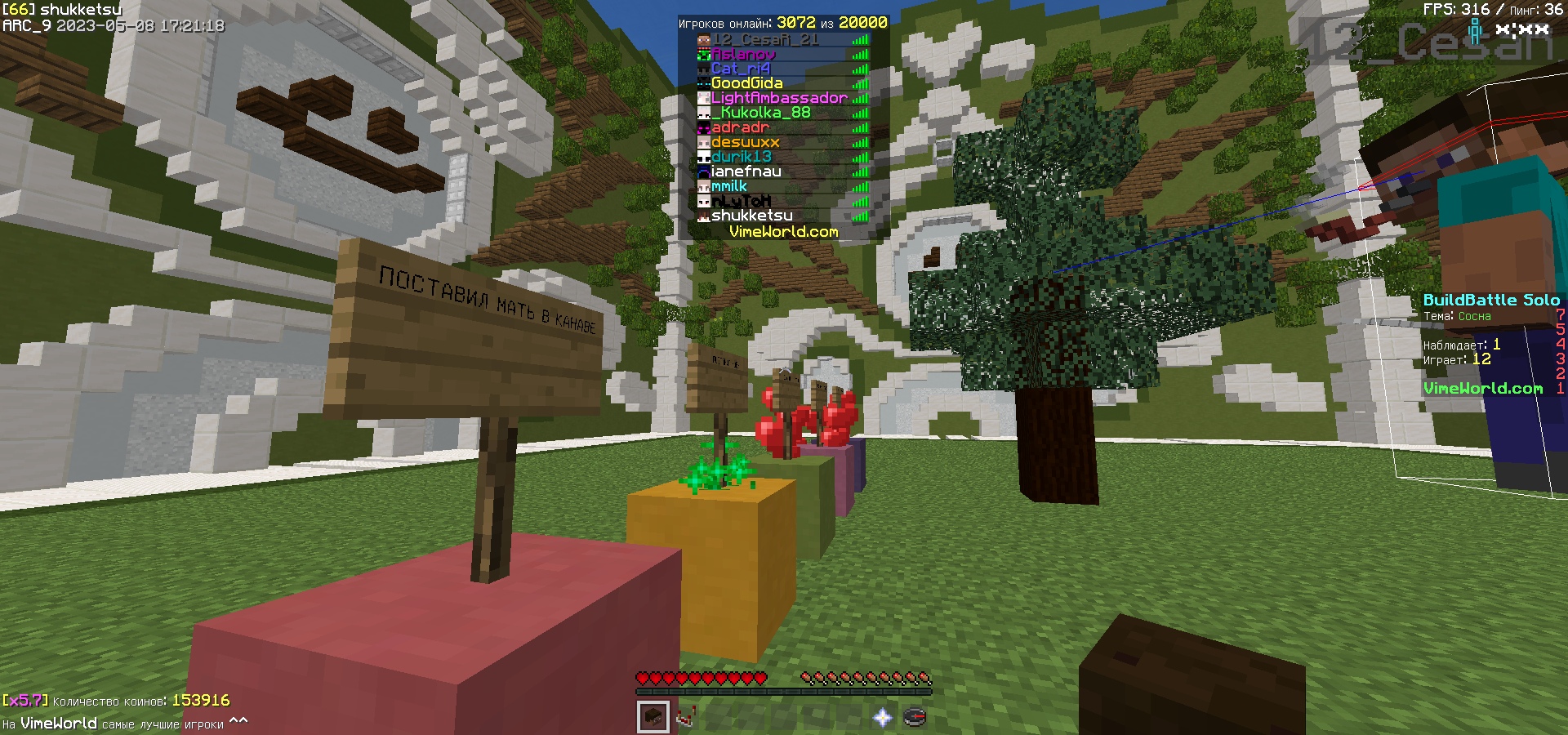 9i1YVD2D8V4.jpg?size=1920x900&quality=96