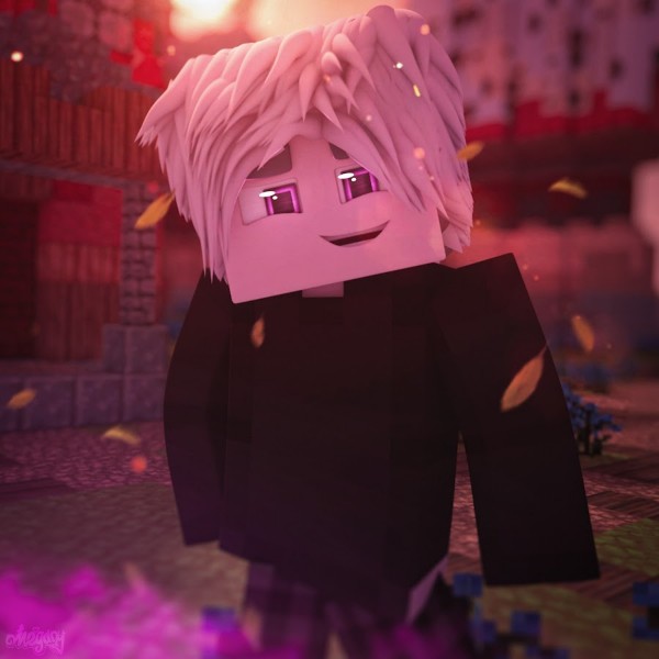 yHiMqT3nfpE.jpg?size=600x600&quality=96&