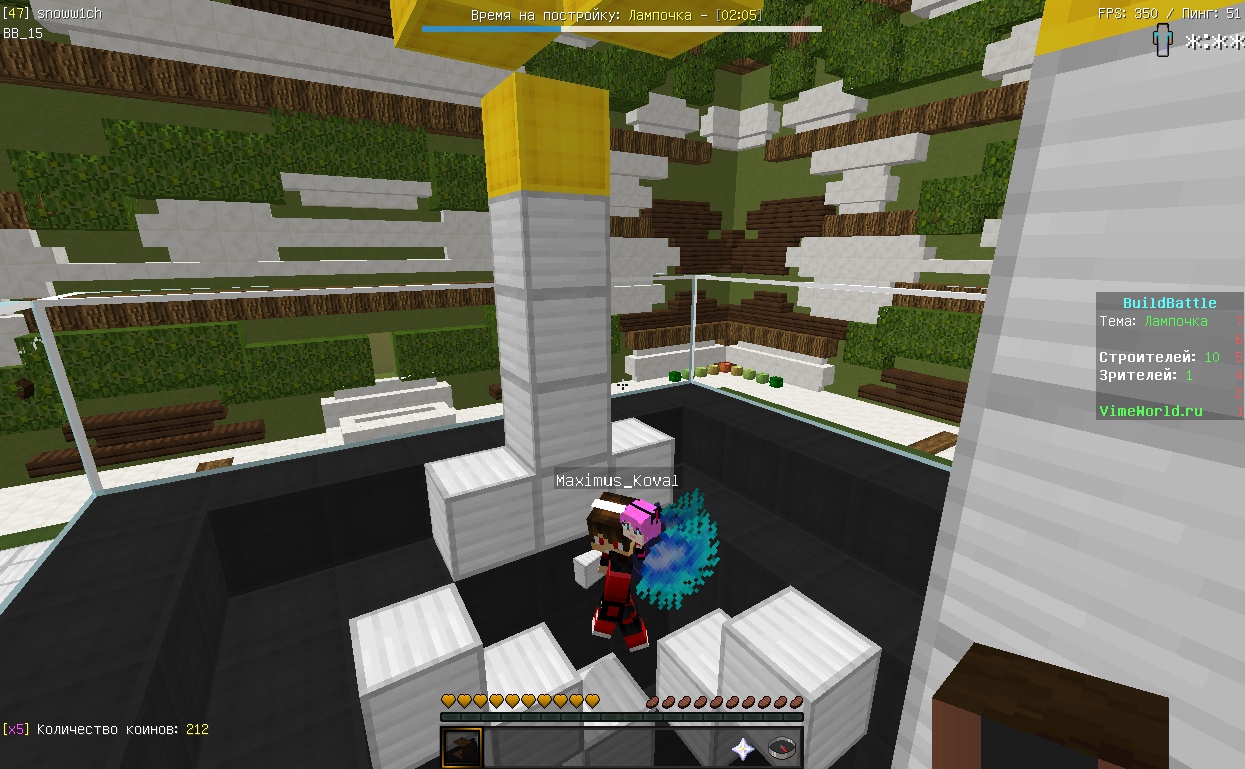 9DxqifEVNgU.jpg?size=1245x769&quality=96