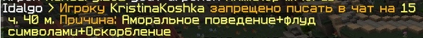 y2IDHroONlQ.jpg
