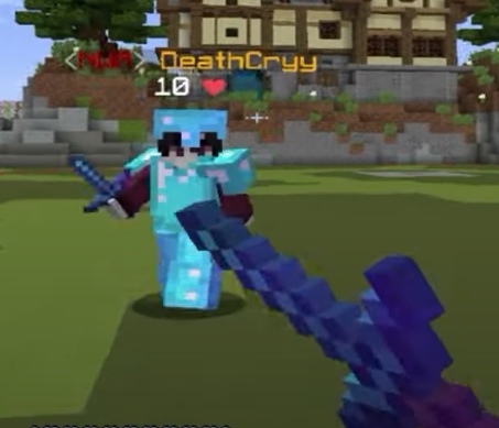 hfPgj3eIj2ok8W44YikLGR6tC9YufpSPQgXGpAPk