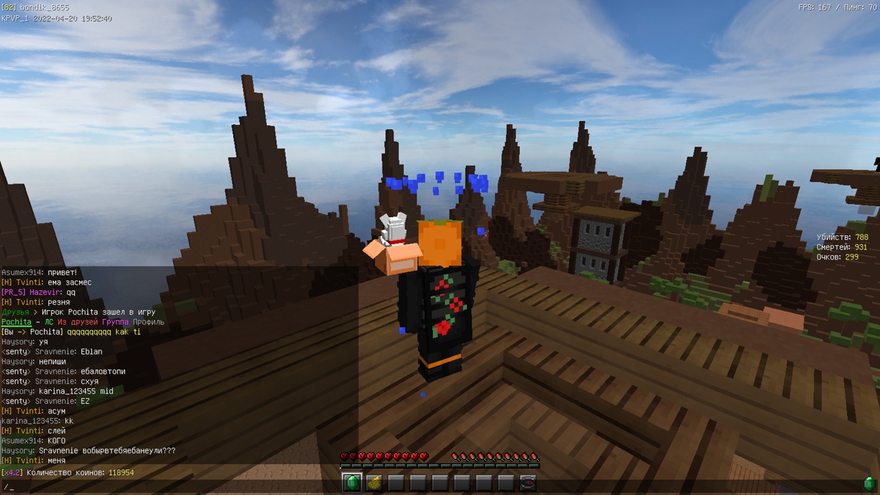 xC_KqZSgCuaOrcXVo7SZZWi-ooSunqigUbwhCQVX