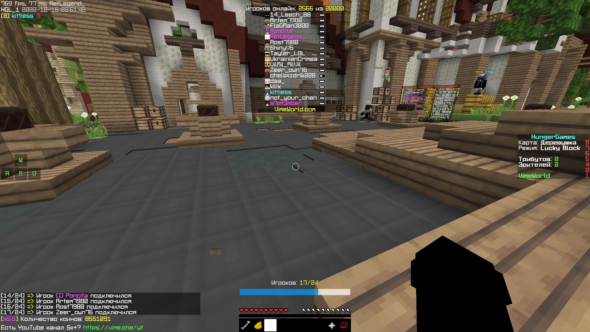 OSc2DRoZaaU.jpg?size=1920x1080&quality=9