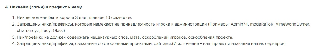 BXrSsoHm_N6Ncp-QN_D3-Mo-laK0c8SL_mp1iGgn