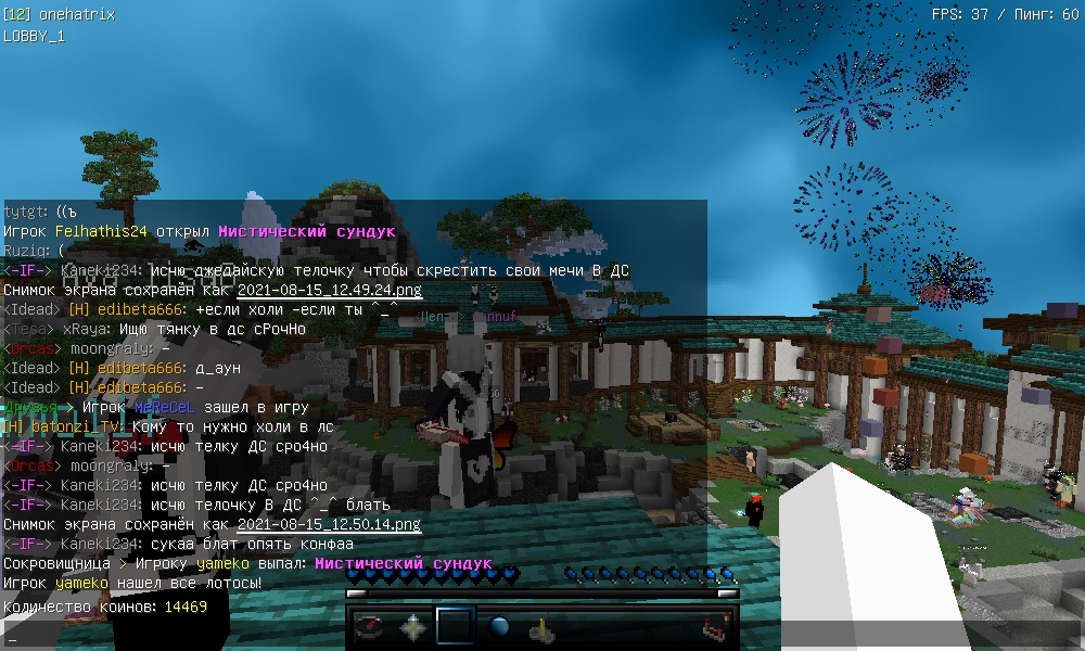 8ybhstYe76s.jpg?size=1000x600&quality=96