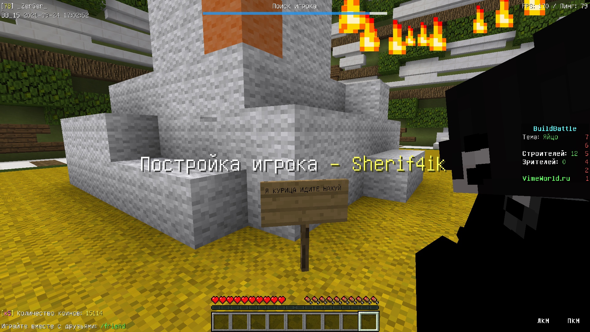 X6kO8smatAY.jpg?size=1920x1080&quality=9