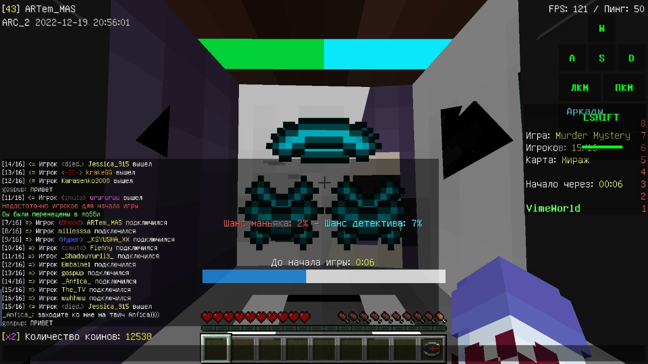 F4m-JDotA7oJIAE17bHiodBbj4zH_UAi3LL_bgDK