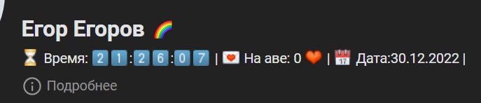 HMkKVeY_4asTJOQYjCXMeqUHGLPb_C51JwXL2_YC