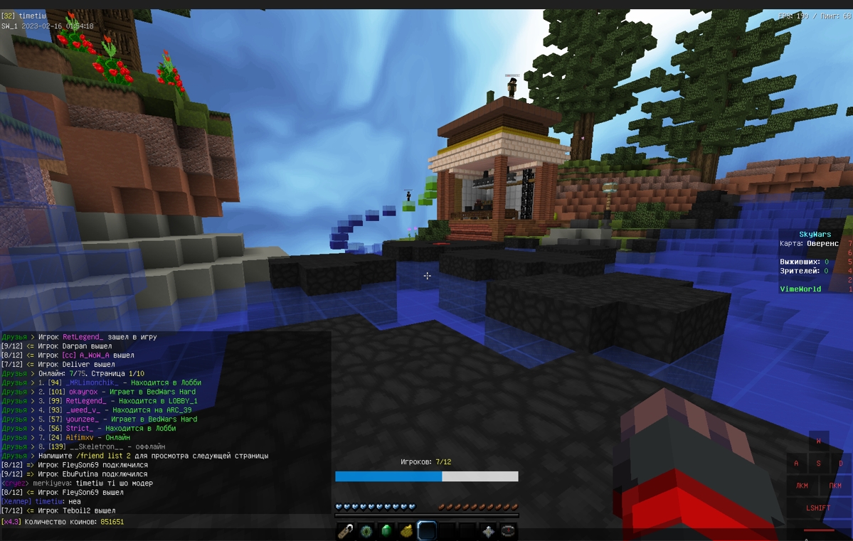 aH8hmdbgakY.jpg?size=1199x761&quality=95