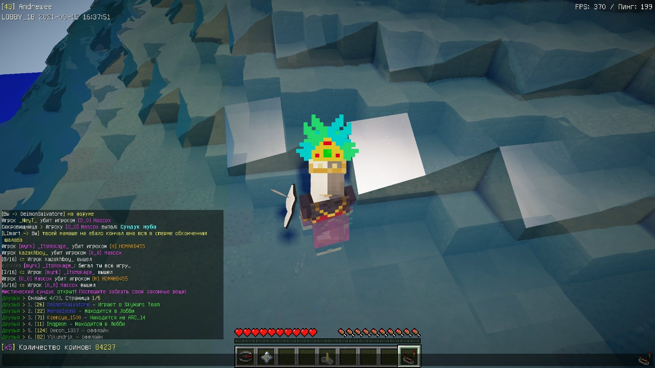 K4GVYrrK2oI.jpg?size=1280x720&quality=96