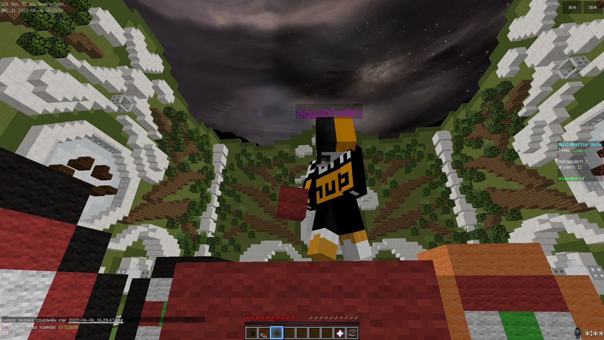 yv_EKcQ_MIsuuslBV5r5A0nuL9Sws85VR0PnD2bp