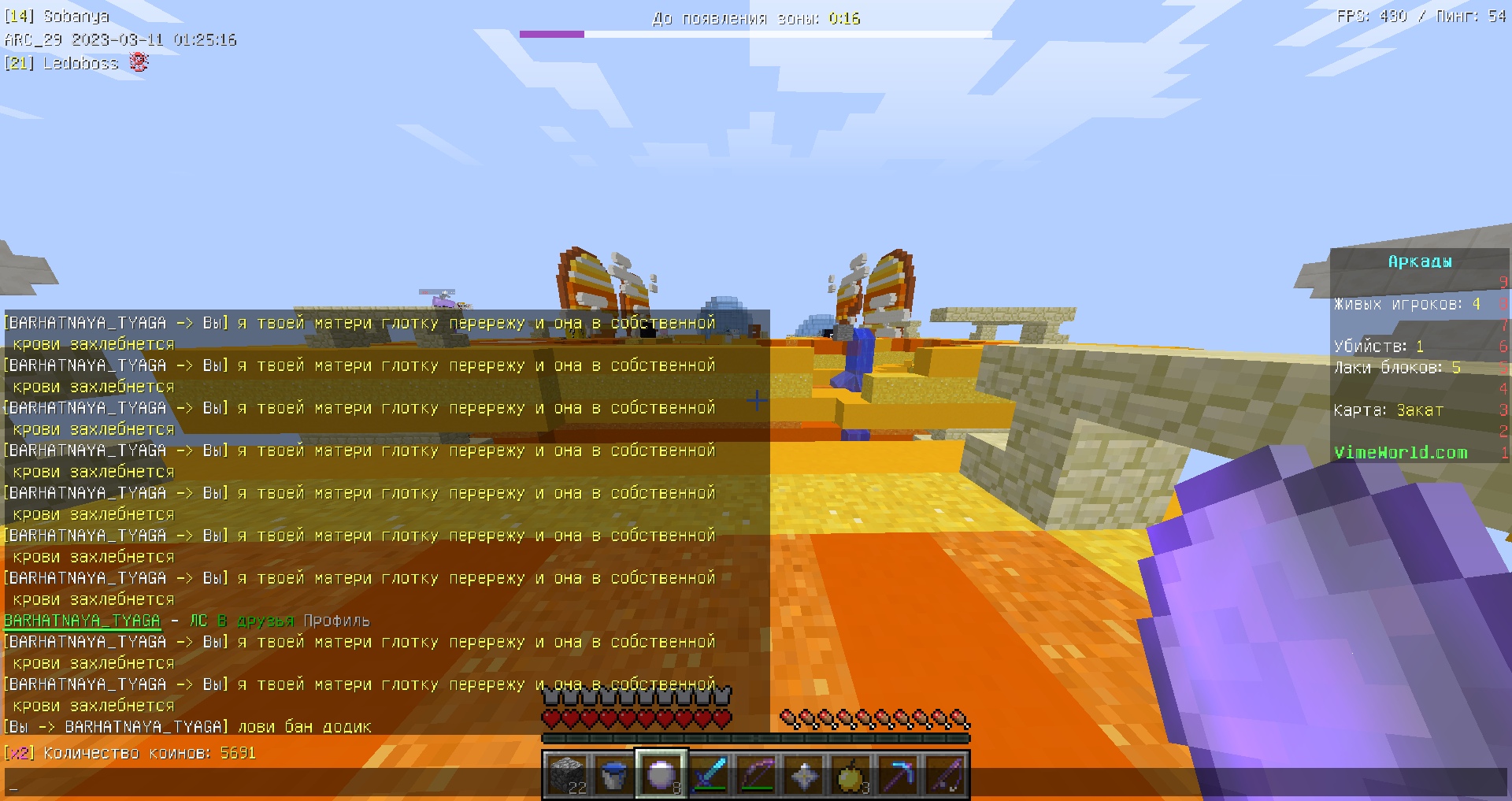 AYQXnmKhRgk.jpg?size=1920x1017&quality=9