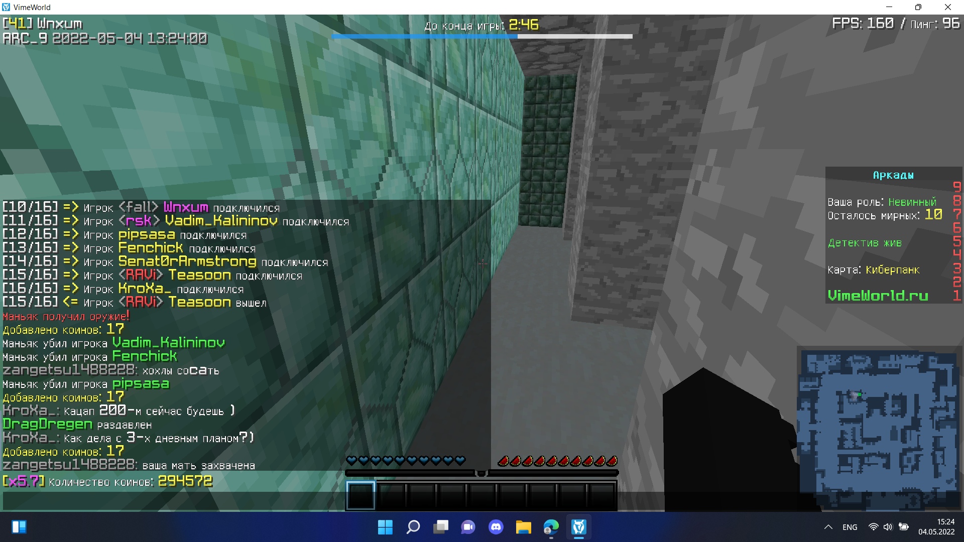 iZgYEIwvPVhcydznH7pvX76g009ZZop2Ebno_pzM