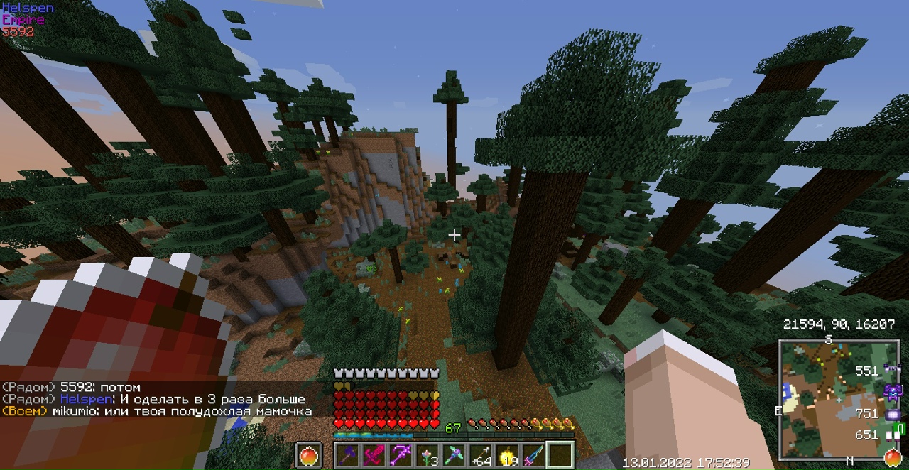 stMze1ZcGpE.jpg?size=1280x662&quality=96