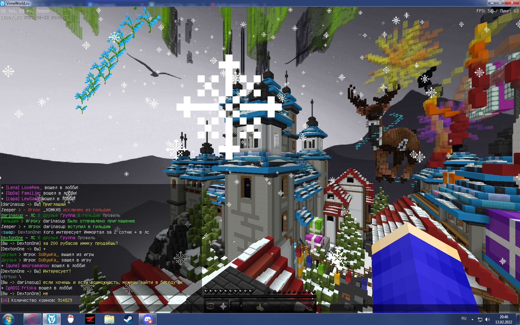 rmw6BrM8RM4.jpg?size=1679x1049&quality=9