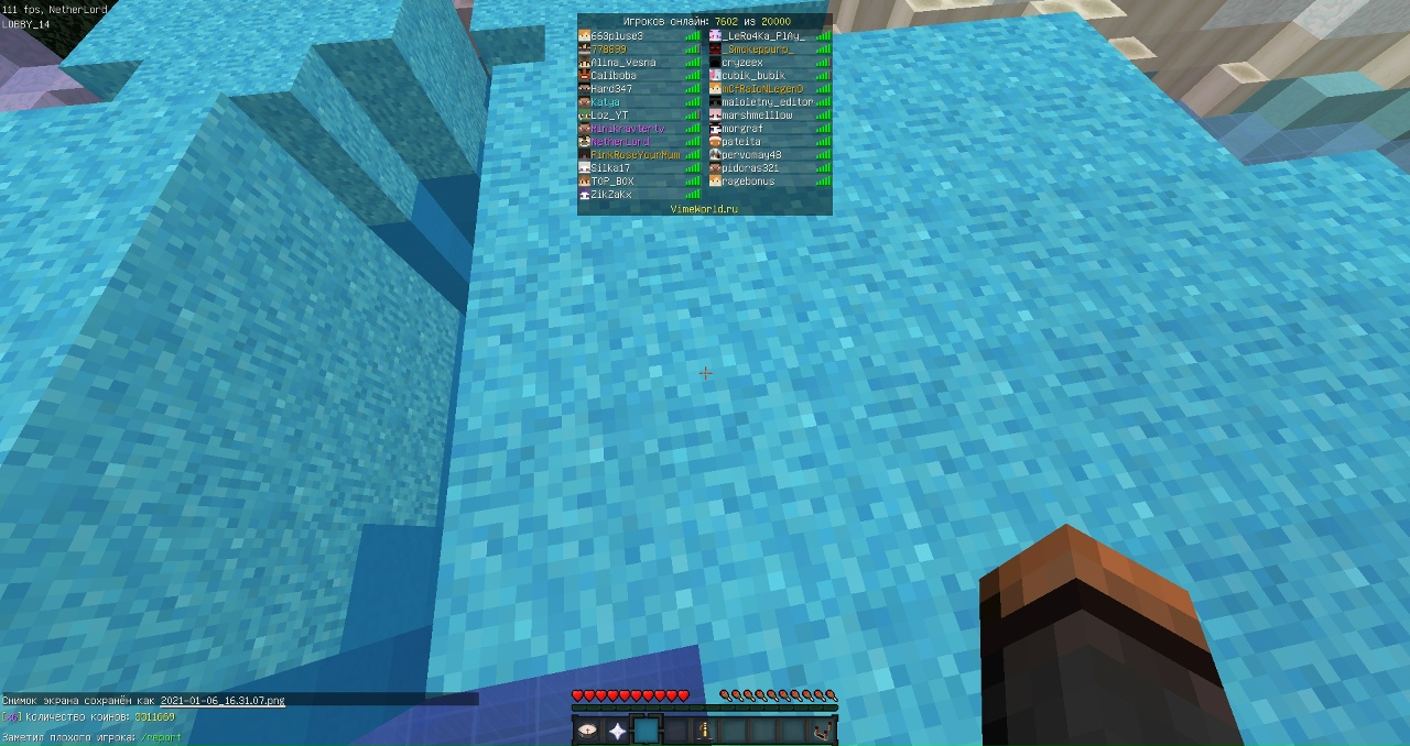 _7Z5tSkxSFU.jpg?size=1280x678&quality=96