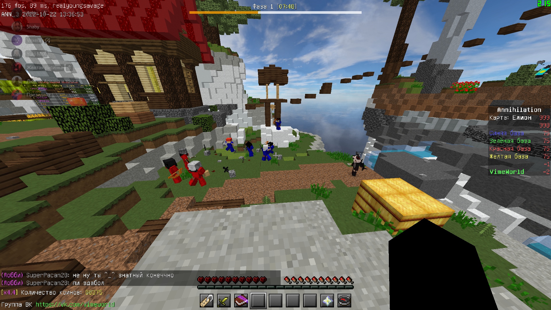 _CFwdCqpuCB_lhFRjZbQjBeeSPZPX55SwZY-1GN_