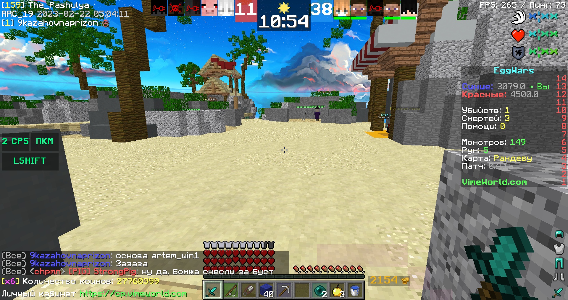 4rCZaoKlDL8.jpg?size=1920x1017&quality=9