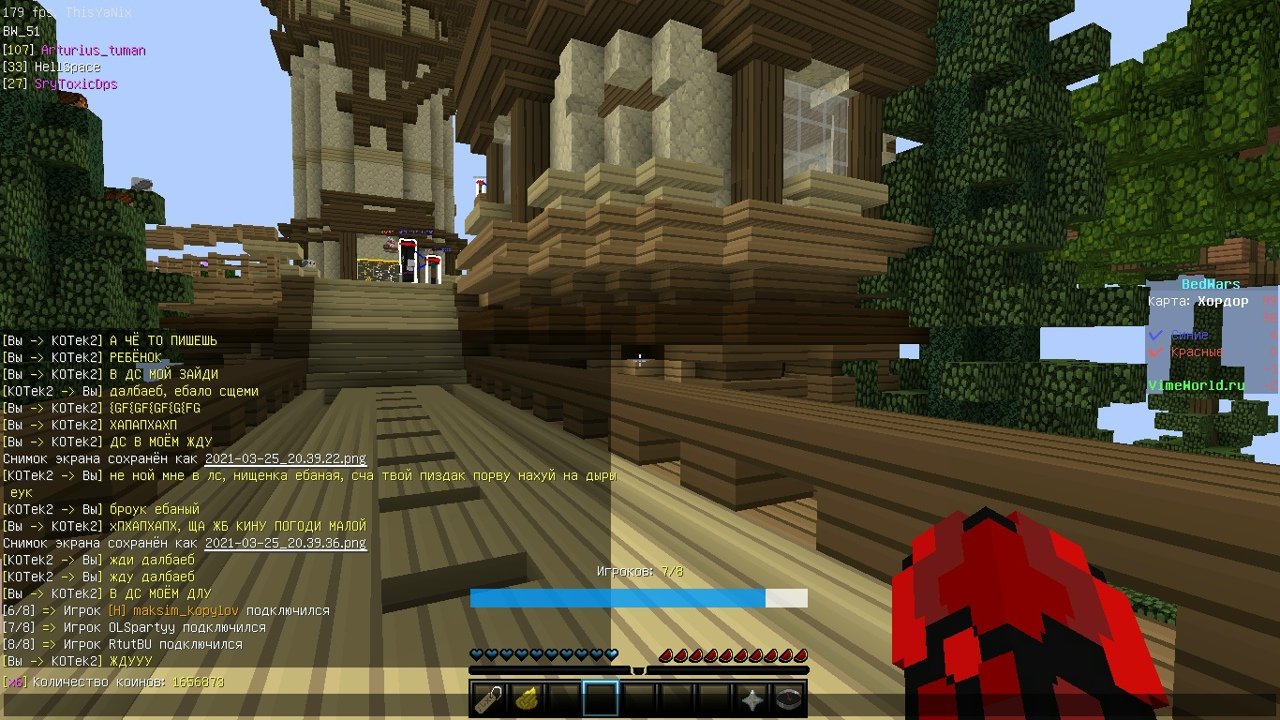 FoCEu-AHyUE.jpg?size=1280x720&quality=96