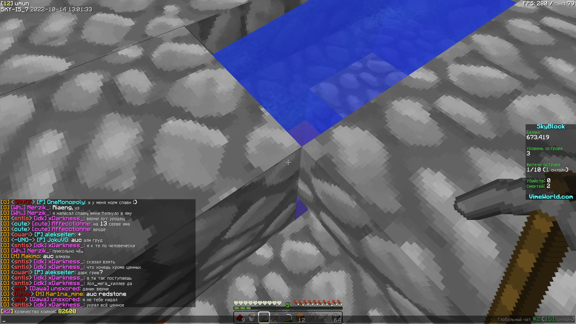 wPGyZrwuF88.jpg?size=1920x1080&quality=9