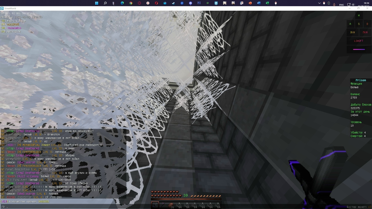 ojlgvwu9MQ8.jpg?size=1280x720&quality=96