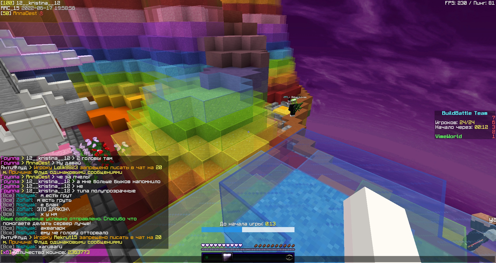 lZ1dtj_4806s6U4j6pIhxlk3HWt0M0eAqretkbQc