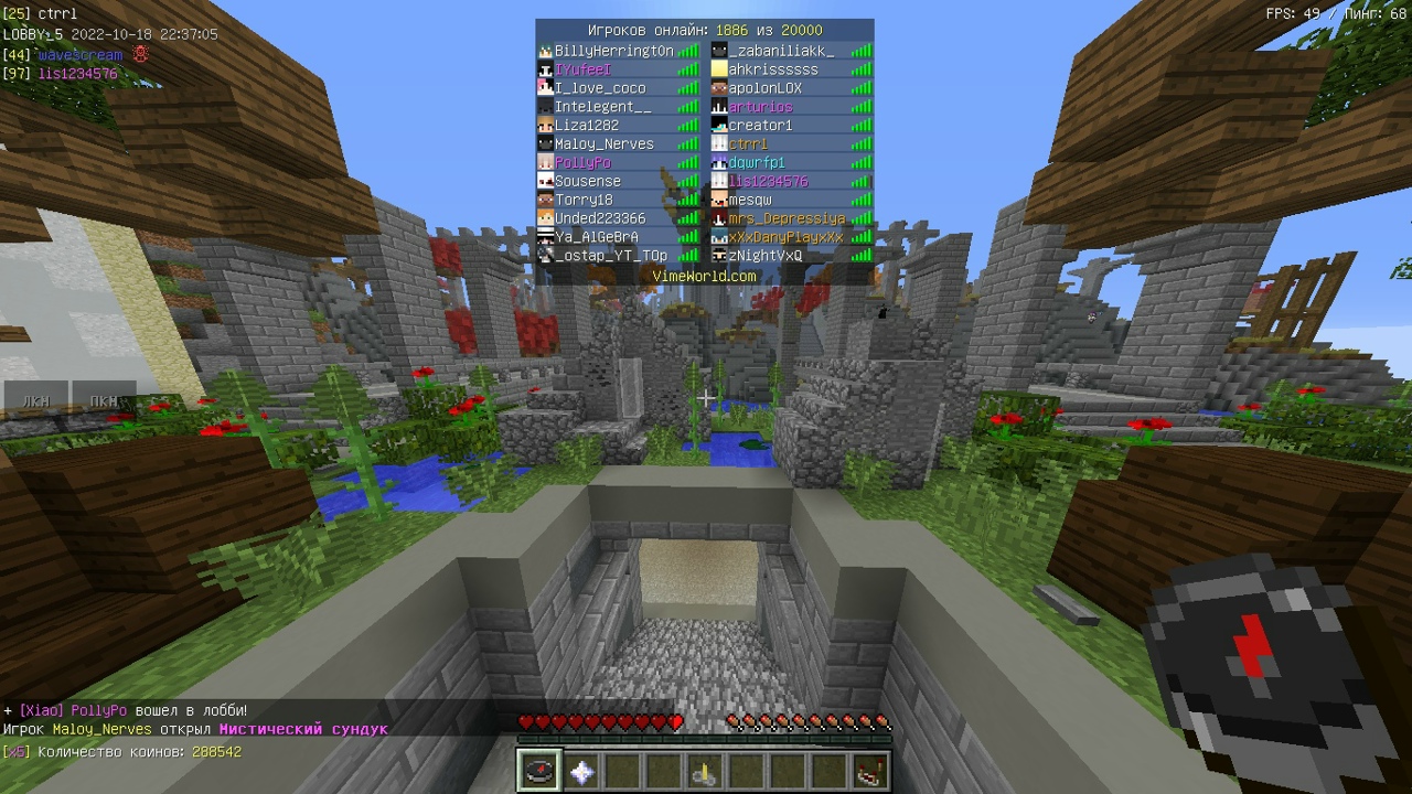 yis0sudmiJA.jpg?size=1280x720&quality=96