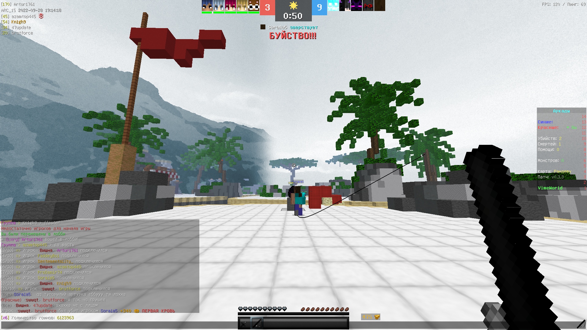 ftAuD97RUvM.jpg?size=1920x1080&quality=9