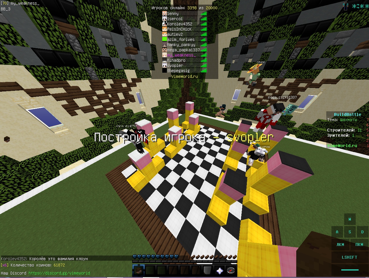 rePuCiZcsVU.jpg?size=1278x964&quality=96