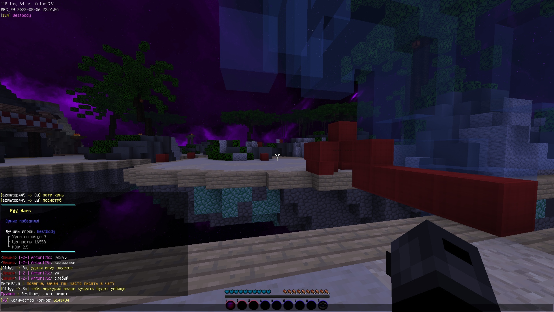 YUVrEdM5NRQI28Ltxsc9LXx-9OX5AnBokcTJtEqv