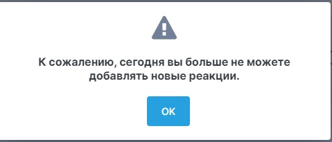 hvKLhH-SG87c7_E7QPBLyP8CIue5MEuSaWO2xoo4