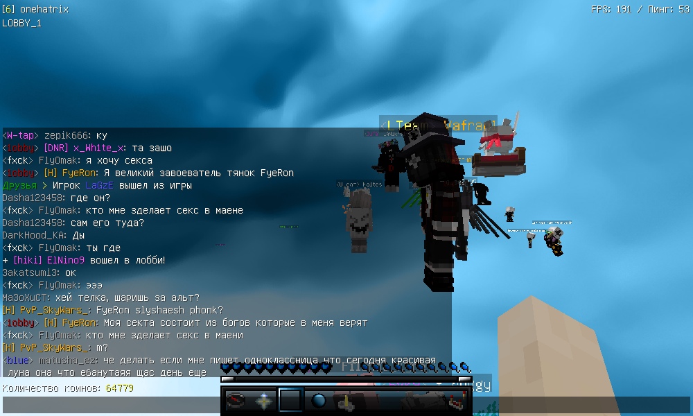 LuxNmNmnPAY.jpg?size=1000x600&quality=96