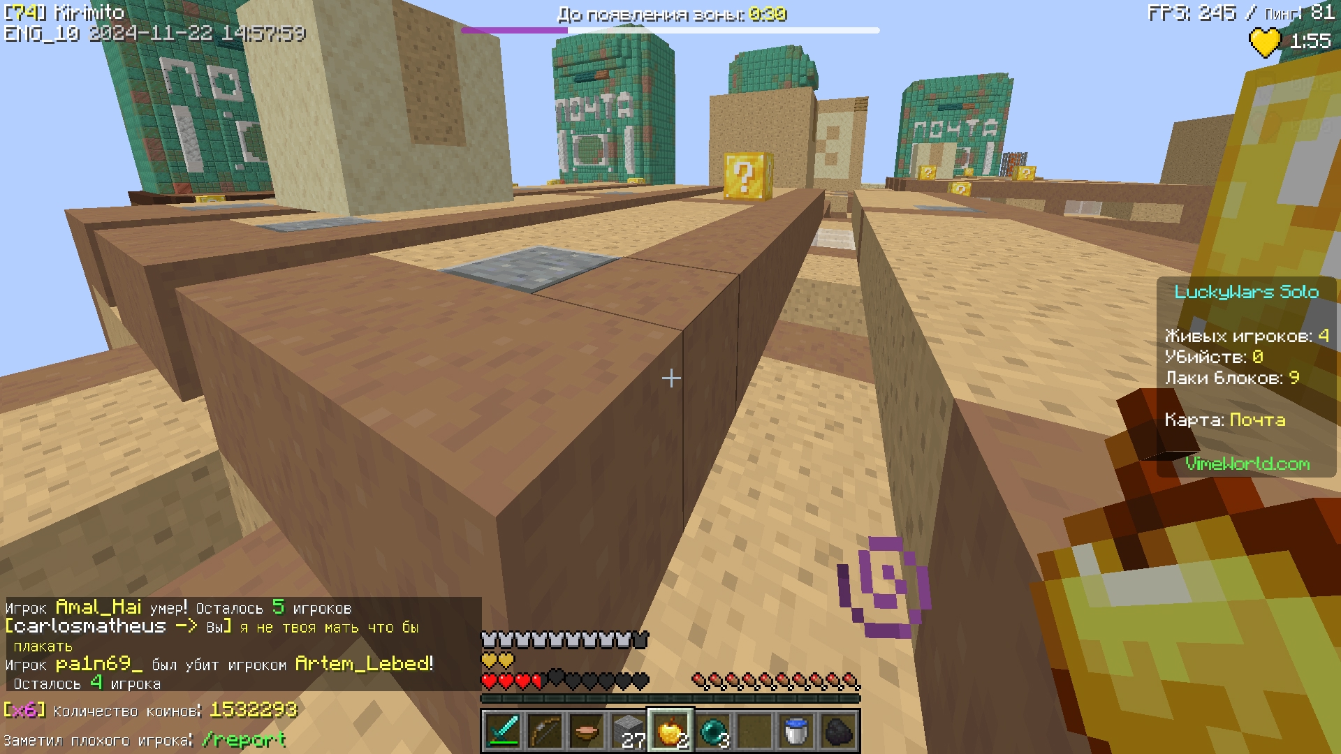 LQPT_gk99MM.jpg?size=1920x1080&quality=9