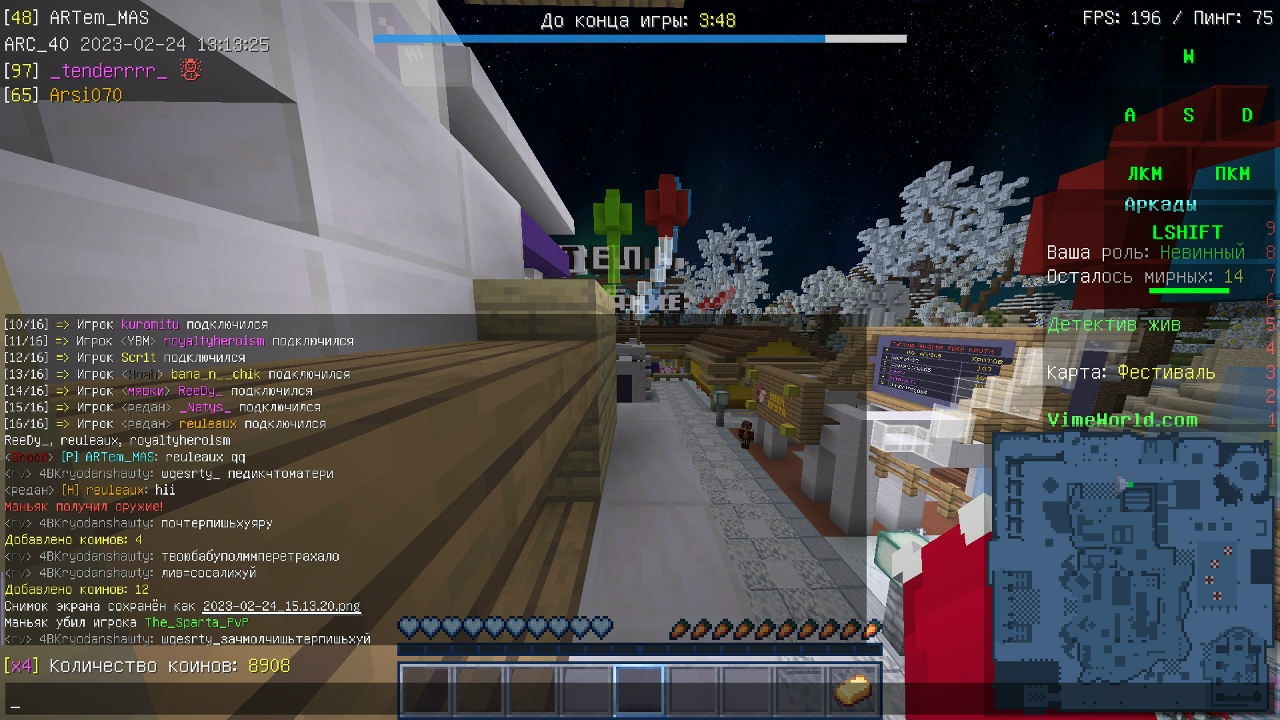 kWqKRZRxgTk0V7c1ob_t192zvYuWoUkrwjmXfPmS