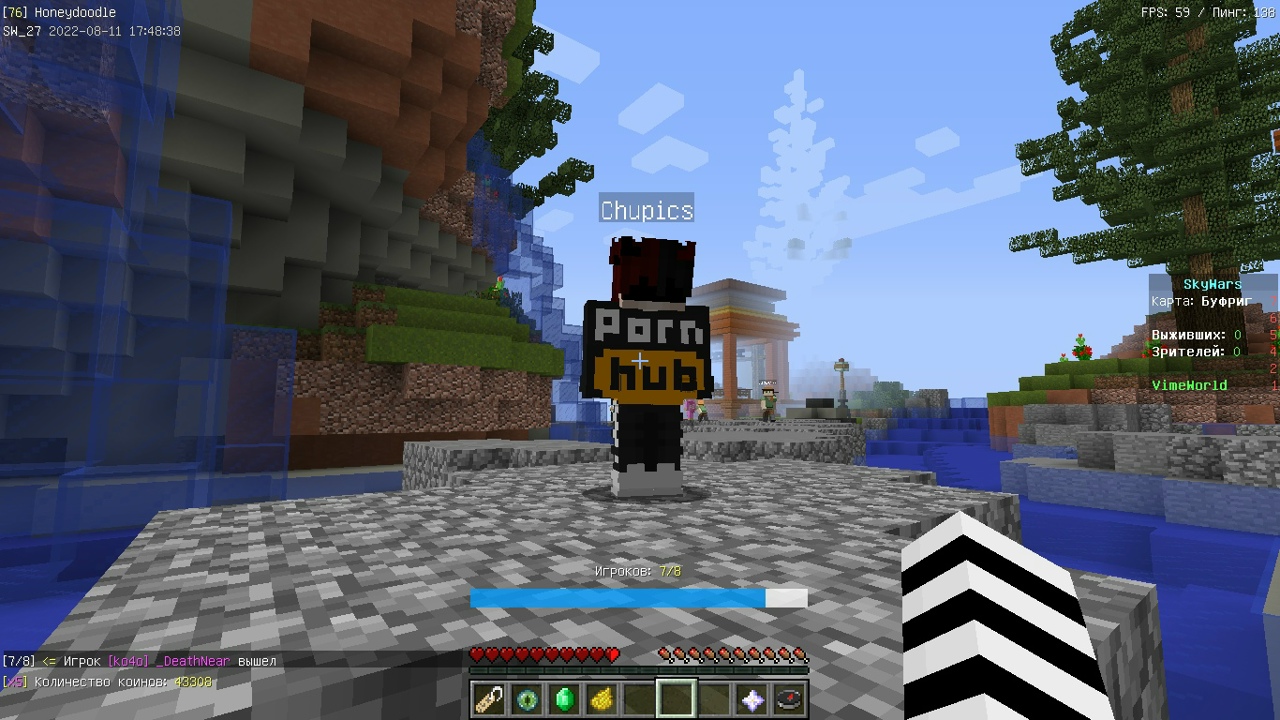 B5_rO5kw04Y.jpg?size=1280x720&quality=96