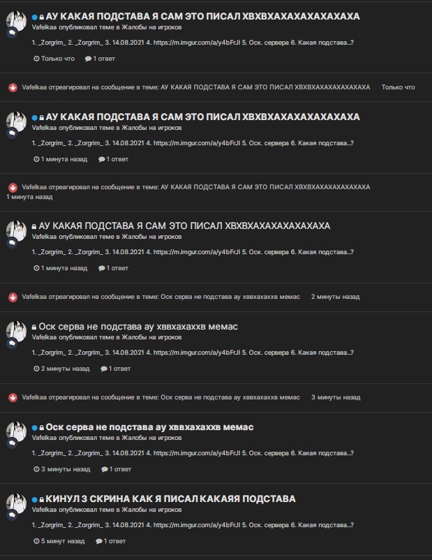 Dc41_BLBFgc.jpg?size=619x802&quality=96&