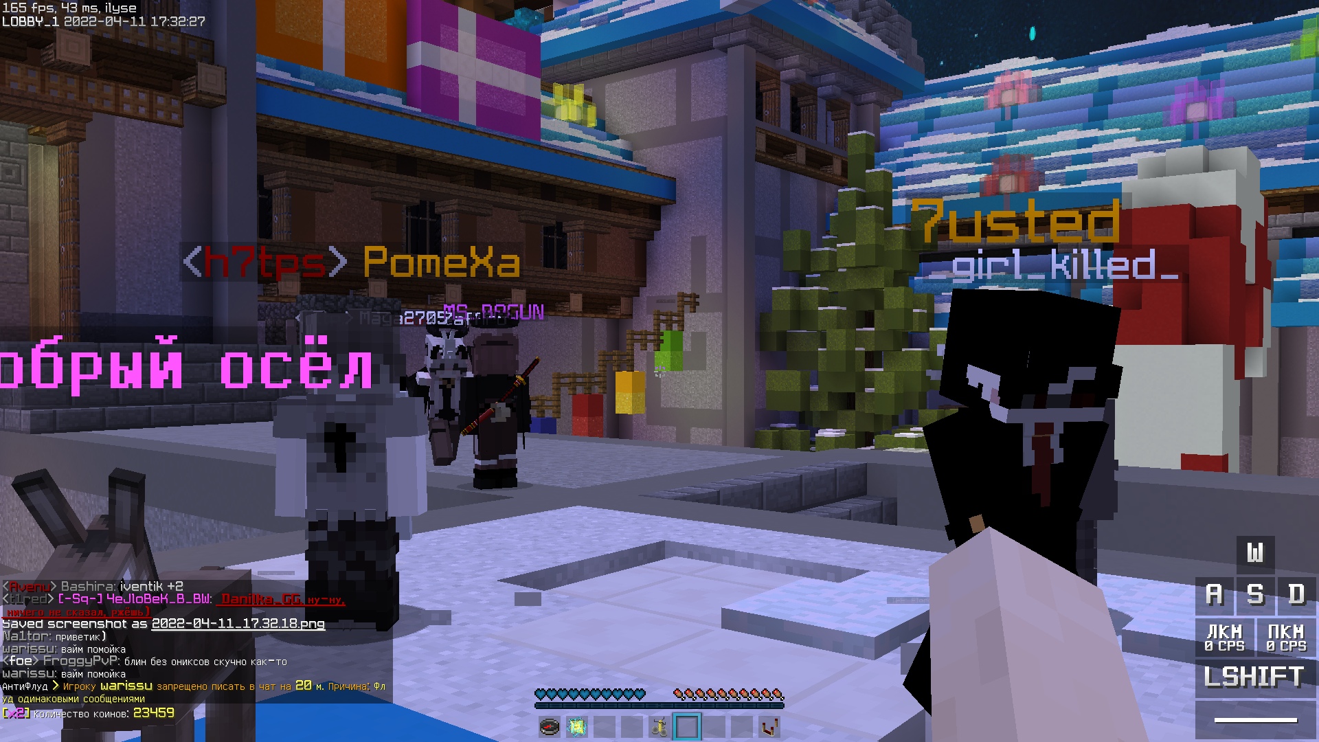 D2QA58xlzYQ.jpg?size=1920x1080&quality=9