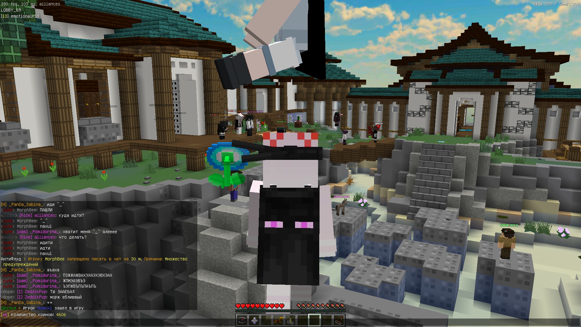 wm5IxNwQR5Q.jpg?size=1920x1080&quality=9