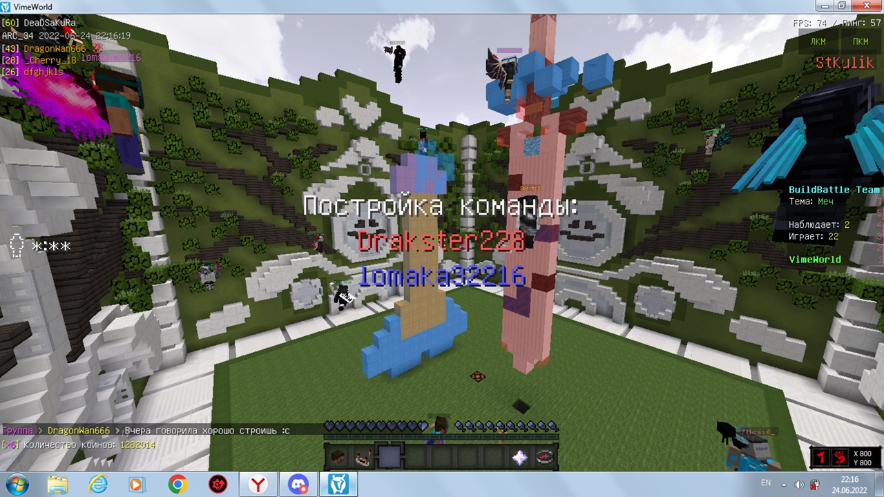 -0OgLyV-dCQ.jpg?size=1280x720&quality=96