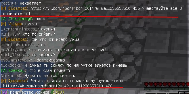 Lqvmy9TaZvI.jpg